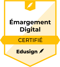 edusign-logo