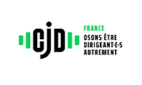 logo-partenaire-11