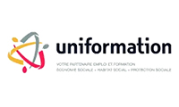 logo-partenaire-14
