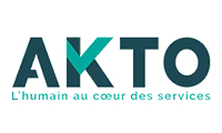 logo-partenaire-5