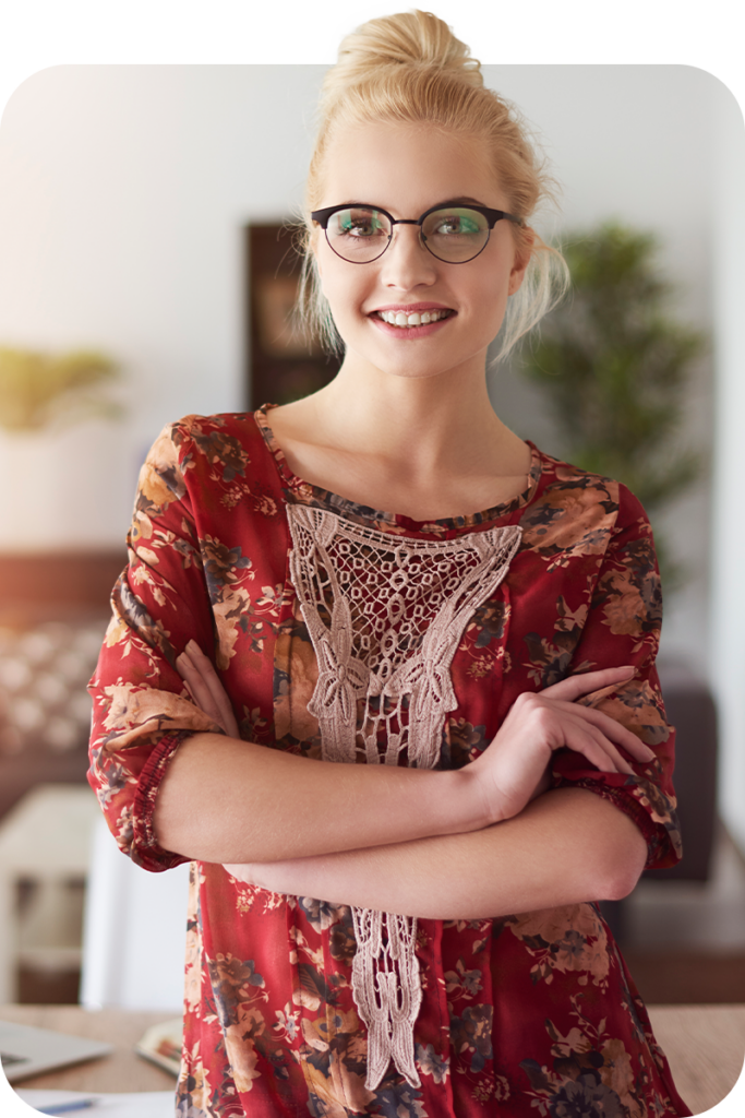 pro de l'accompagnement