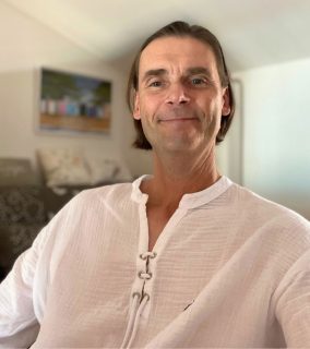 equipe-les-carnets-d-eveil-cyril