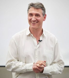 equipe-les-carnets-d-eveil-herve-franceschi