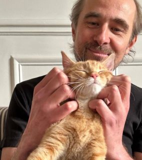 equipe-les-carnets-d-eveil-miguel-bocquier