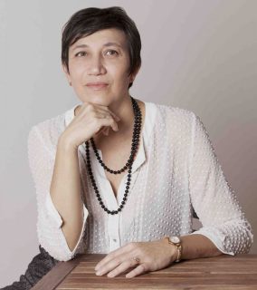 equipe-les-carnets-d-eveil-sylvie-hardy-franceschi