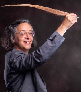 equipe-les-carnets-d-eveil-sylvie-massey