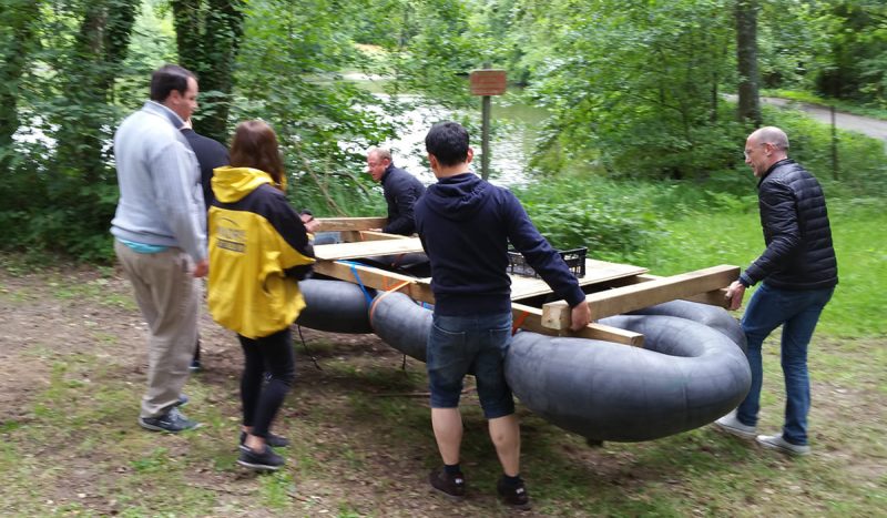 formation-construction-de-radeaux-4