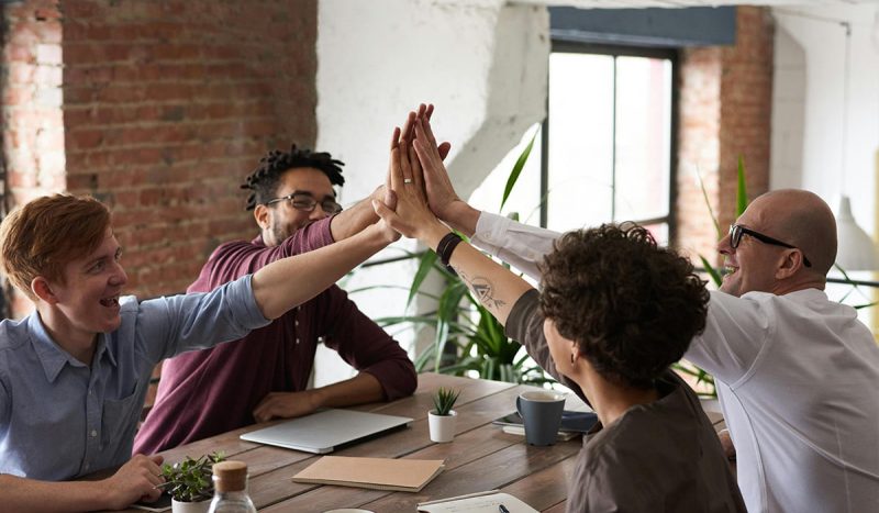 formation-emotionnel-3