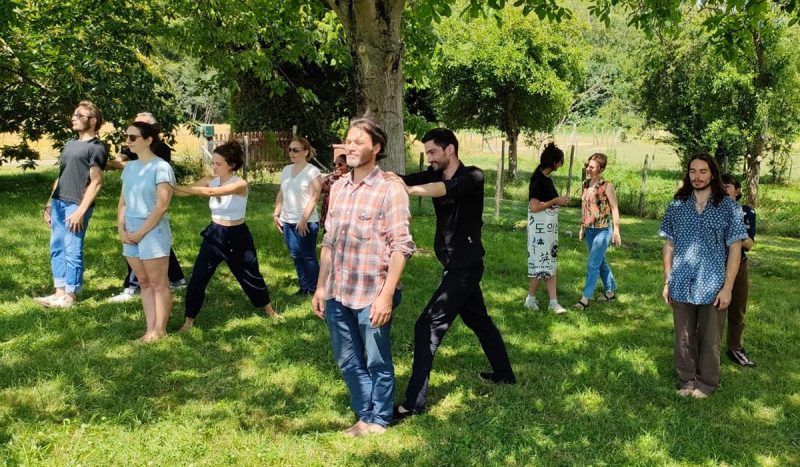 formation-en-aveugle-1