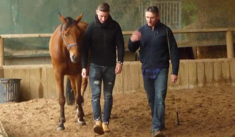 formation-leadership-par-equicoaching-1